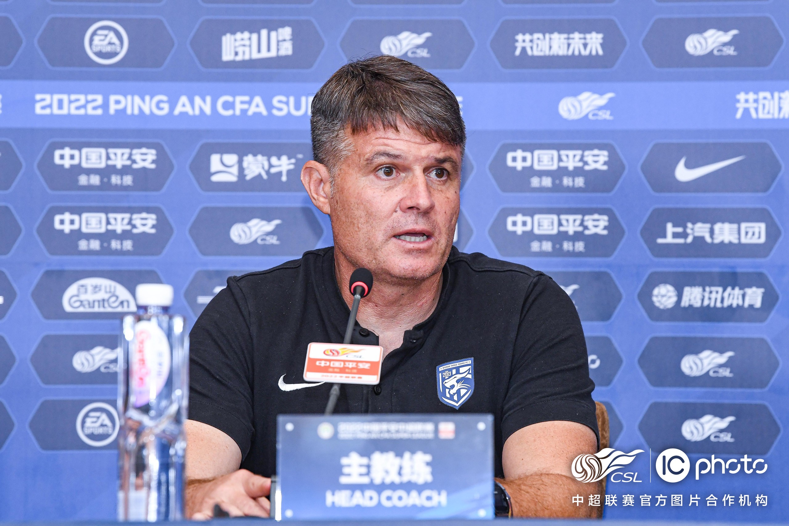 包含深圳平安已蓄势待发，意欲夺冠梦的词条