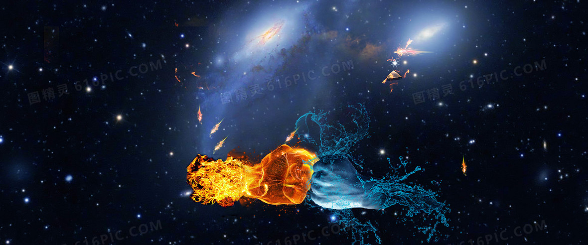 战火延烧神秘劲旅对决燃烧全场