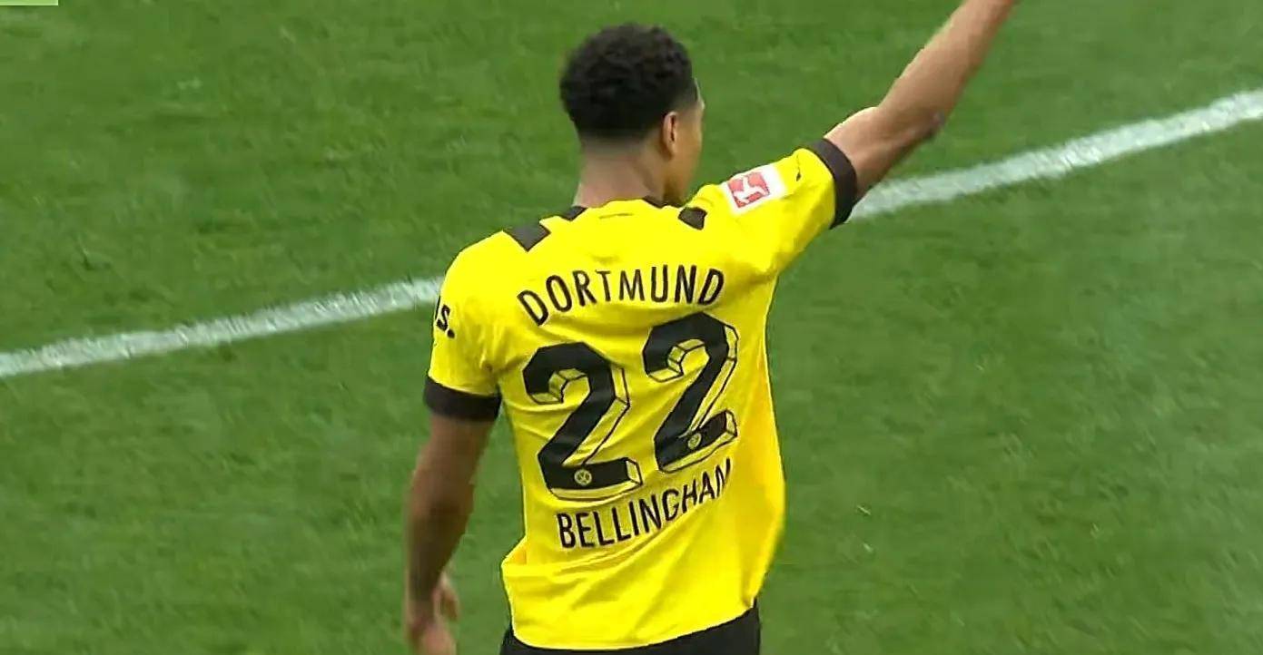 沃尔夫斯堡遭遇失利，积分滑落挑战悬念