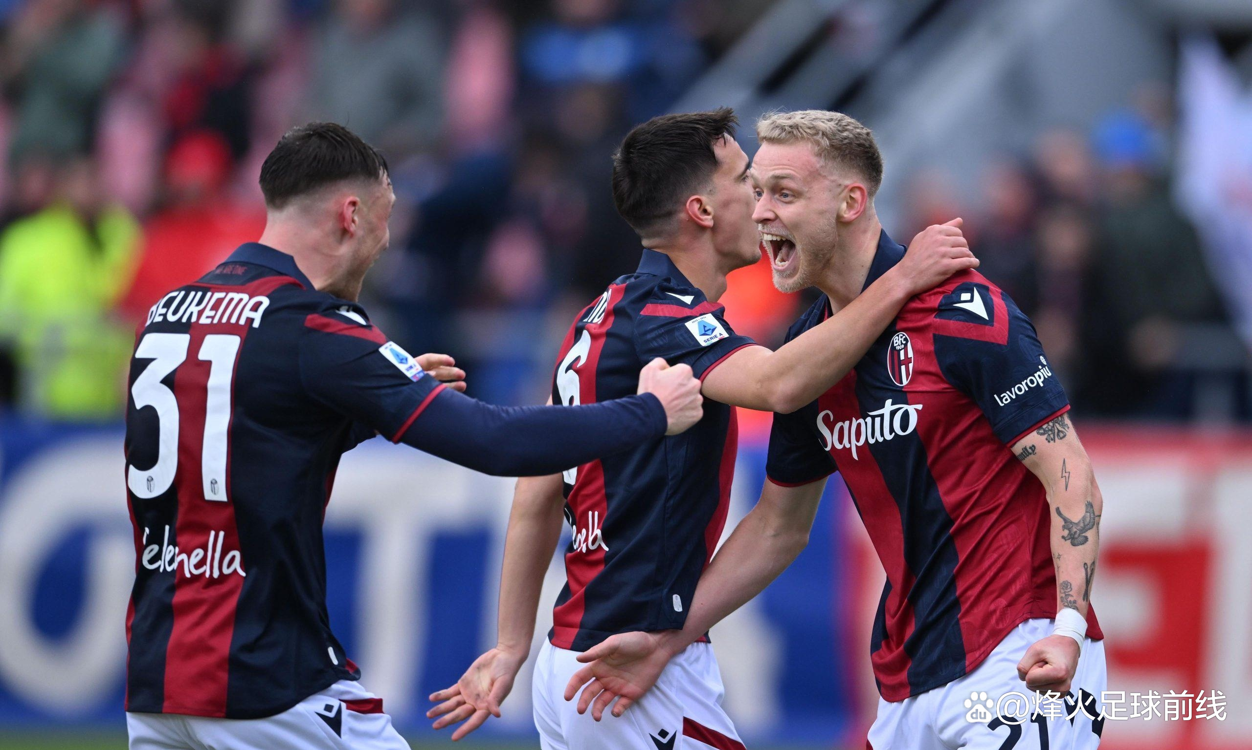 斯洛文尼亚队争夺晋级机会，实力不可小觑的简单介绍