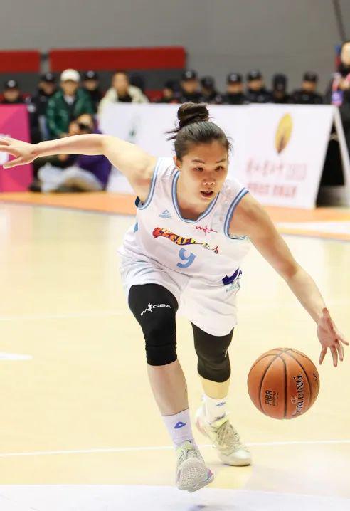 关于意大利女篮：晋级欧洲女篮锦标赛的信息