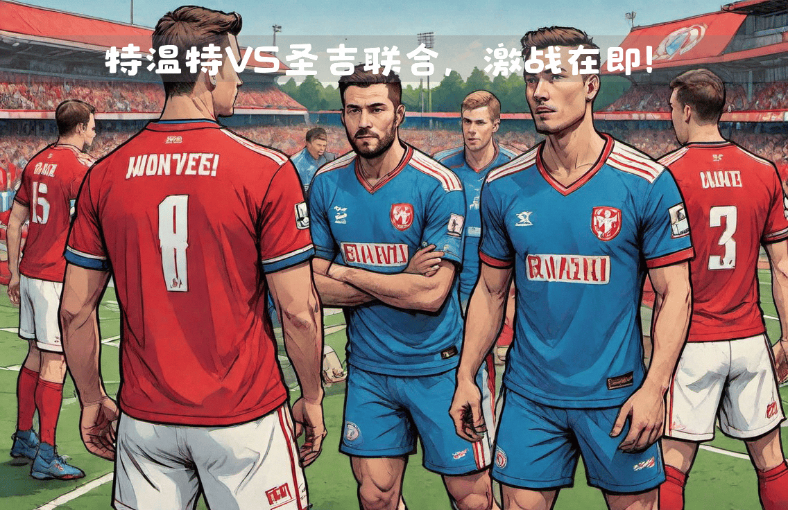 关于重要争夺球队迎战周末硬仗，势均力敌的信息