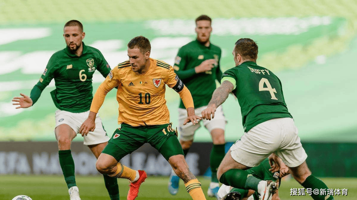 希腊队遇阻，欧国联之旅即将结束的简单介绍