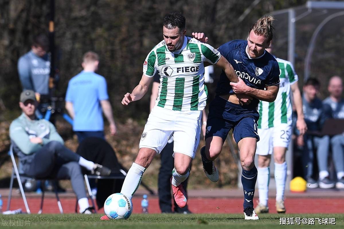 柏林联盟球员个人表现出色,成为球队靠山? 柏林联盟球员个人表现出色,成为球队靠山?