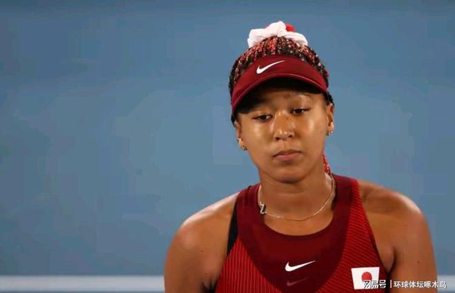 健卫小天使客场负于重庆狼王，未能延续连胜势头的简单介绍