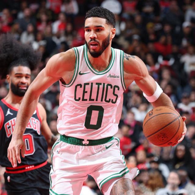 老鹰连续两场败绩，担心战绩下滑