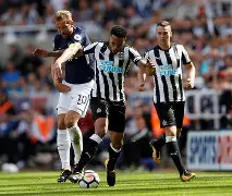 纽波特郡标志性大将复出，队伍期待他的回归