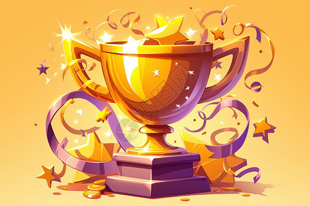 梦想之路：欧洲球队角逐终极荣耀