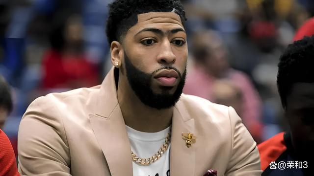 尼斯取得关键胜利，迅速崛起成为黑马