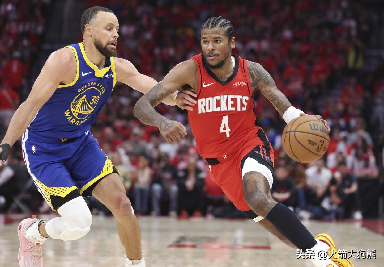 魔术三巨头联手，助攻爆棚得分突破，浓眉哥冲击季后赛！的简单介绍