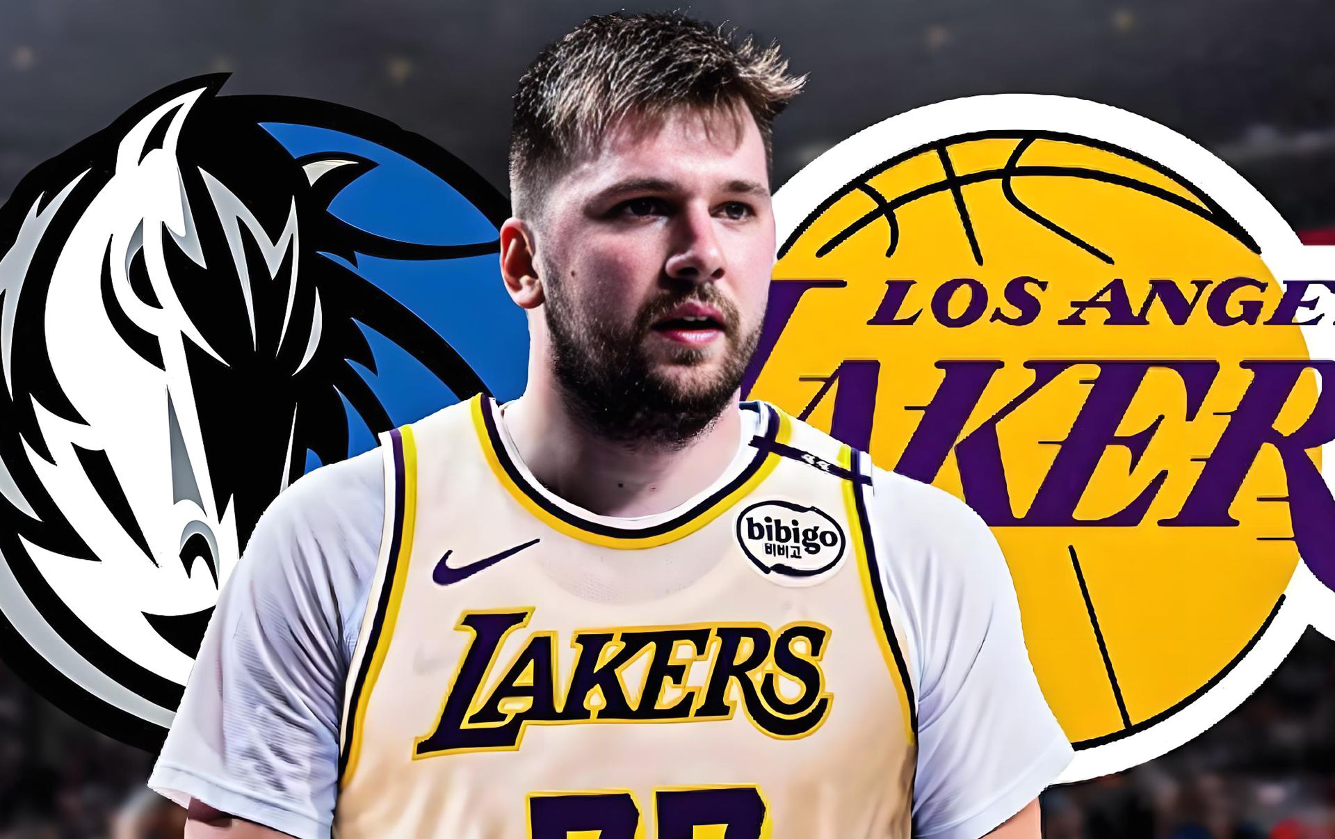 关于老鹰官方公布新规，篮网引发争议，东契奇球迷热议！的信息