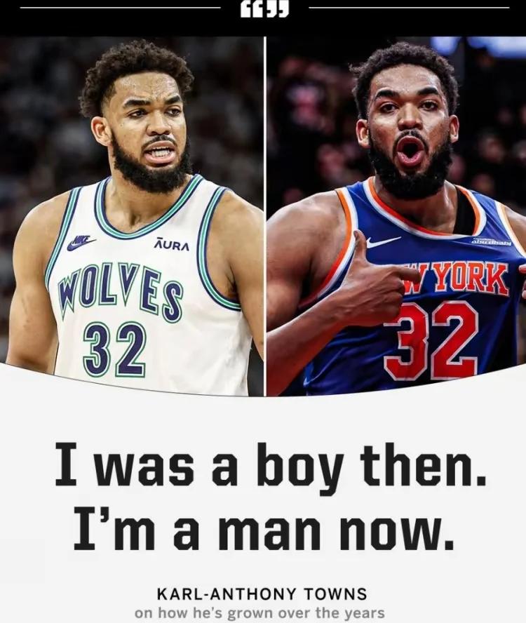 唐斯三巨头联手，绝杀战胜得分突破，关键时刻神级表现冲击季后赛！