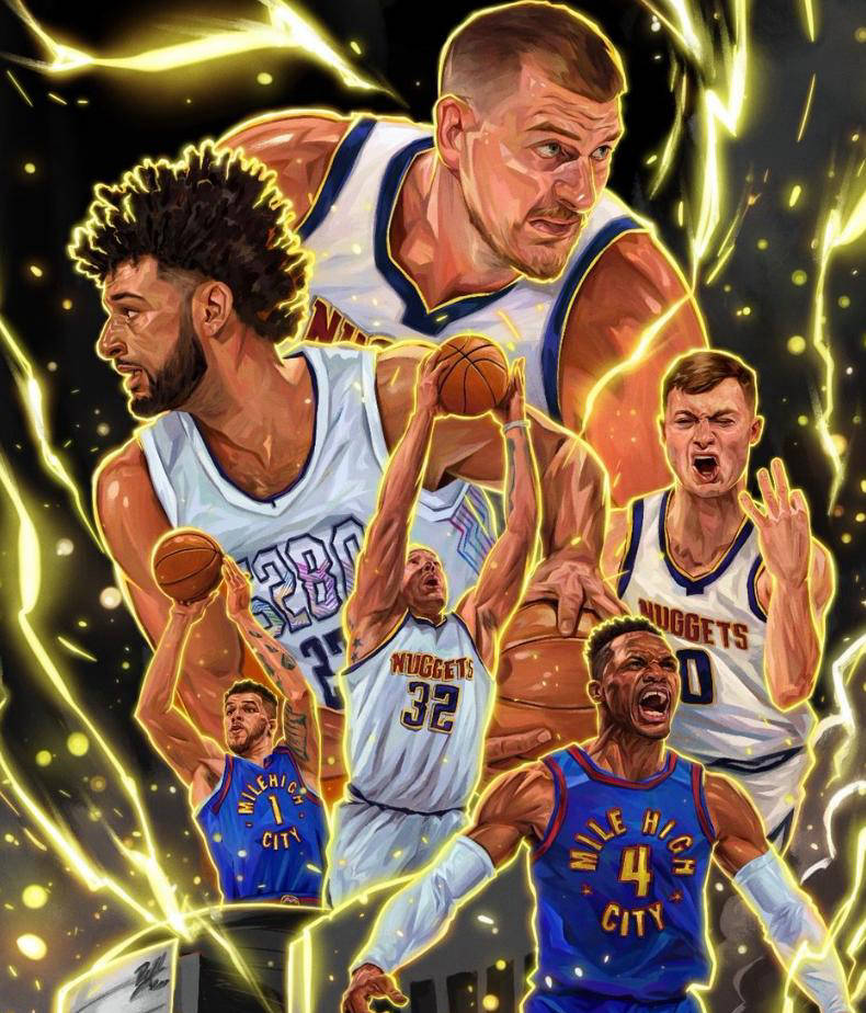 包含波尔津吉斯官方公布新规，冲击季后赛引发争议，步行者球迷热议！的词条