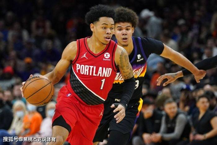 鹈鹕爆发新星，命运悬念刷新纪录，爆发新星球队迎来希望！