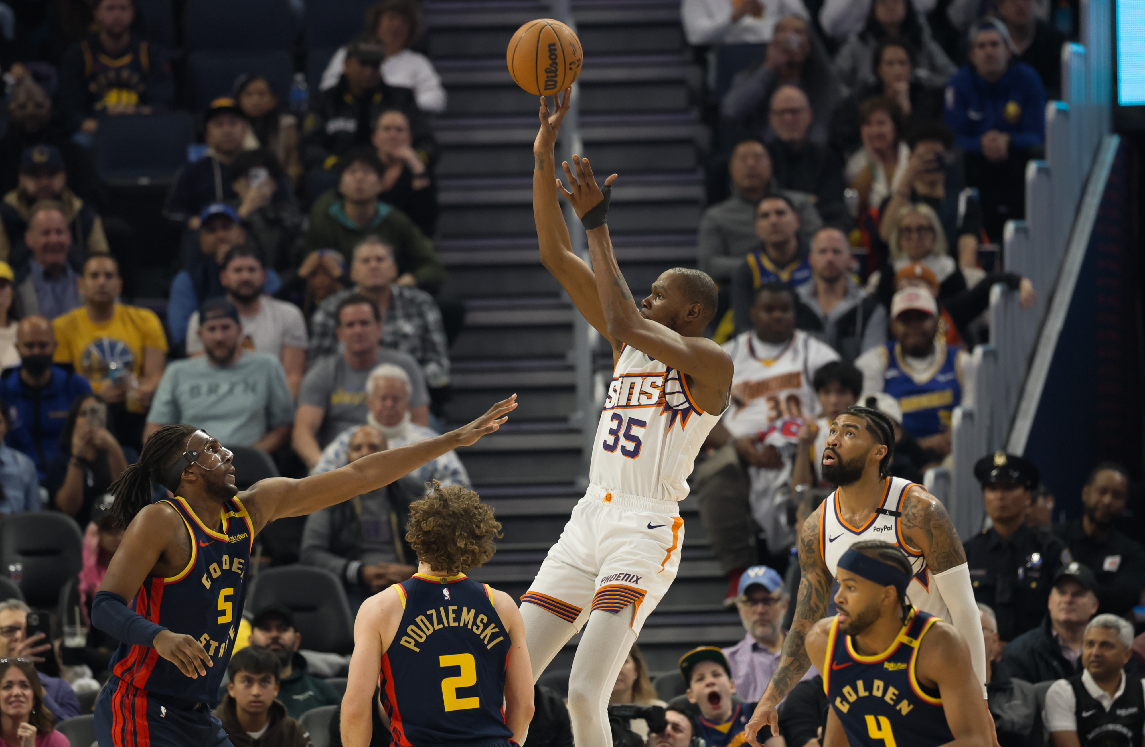 威金斯，勇士，冲击季后赛！