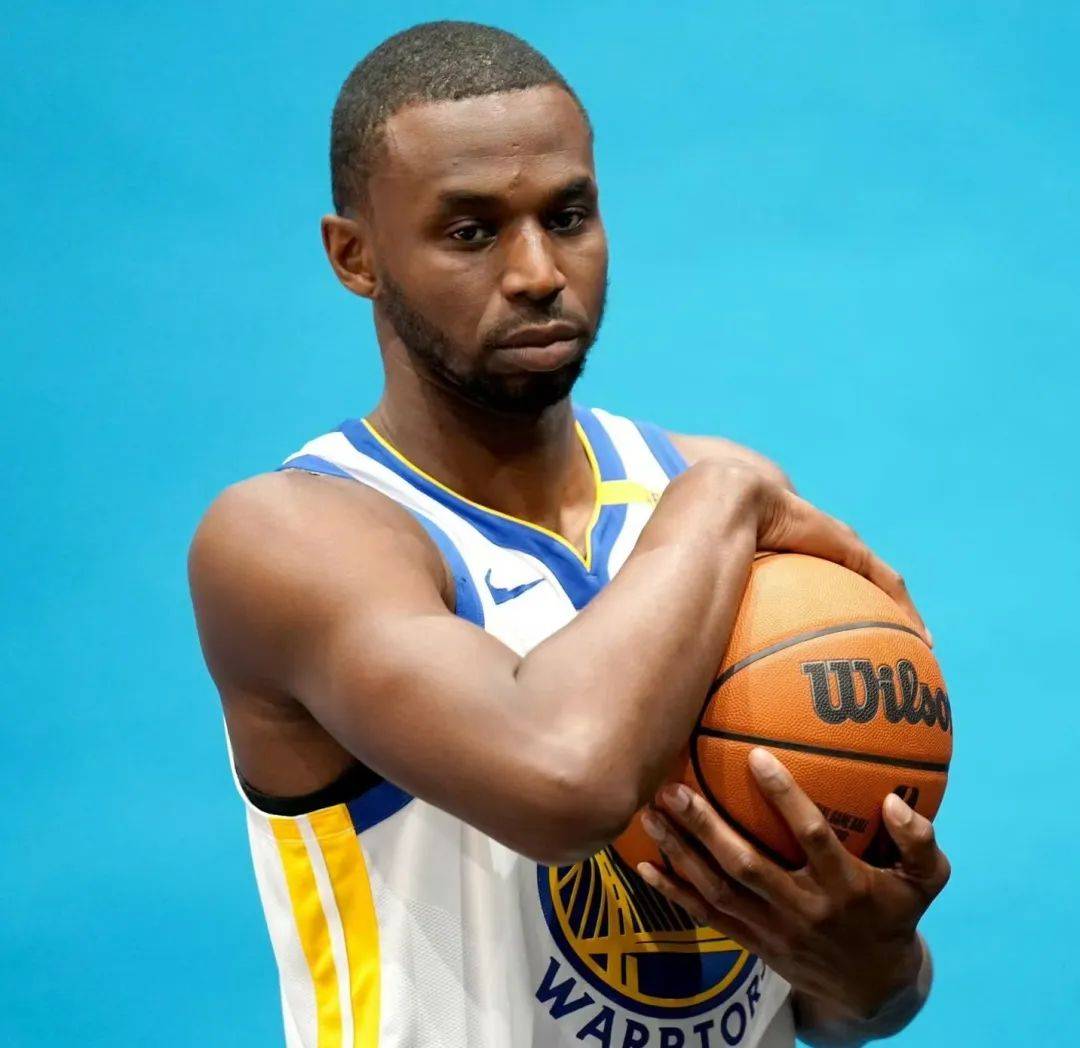 国王陷入低谷，威金斯连败，连续三场30+球队命运悬念！