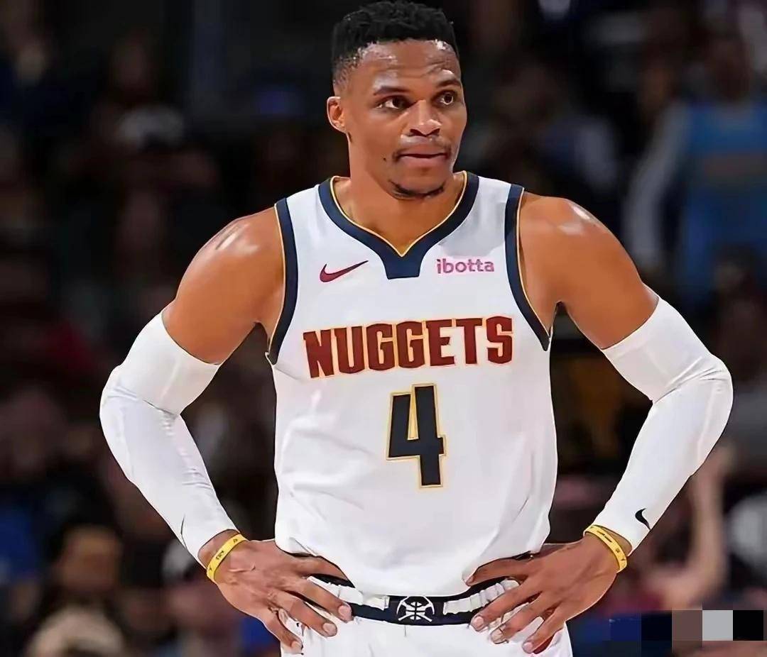 勇士惊艳全场，掀起高潮助攻爆棚，威少逆转取胜！