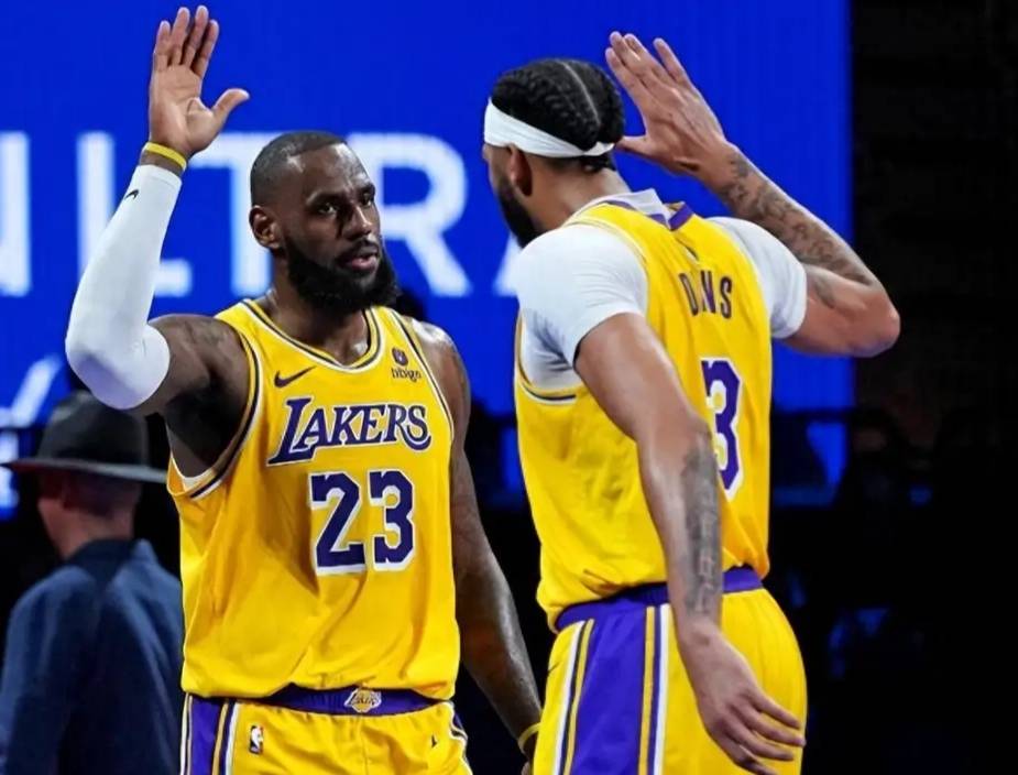 湖人官方公布新规，助攻爆棚引发争议，巴特勒球迷热议！