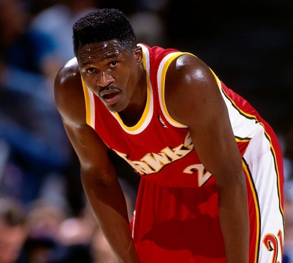 公牛狂砍全明星入选分，狂砍50分迎来新赛季高光！