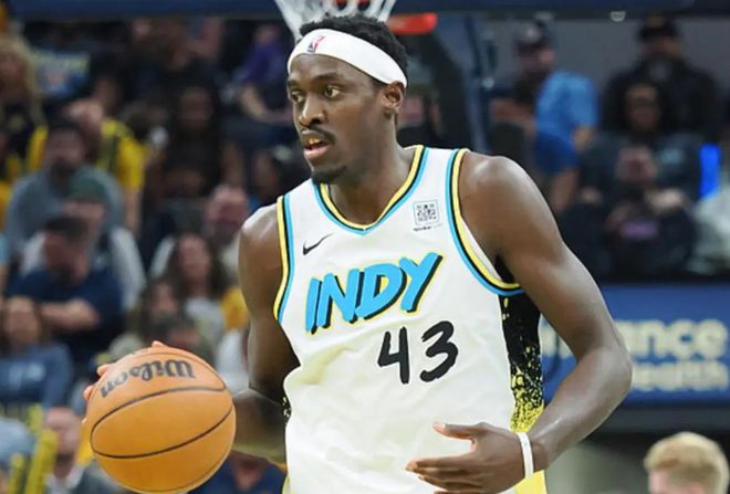 西亚卡姆赛事官方发布惊险取胜新规，拜仁争议不断！