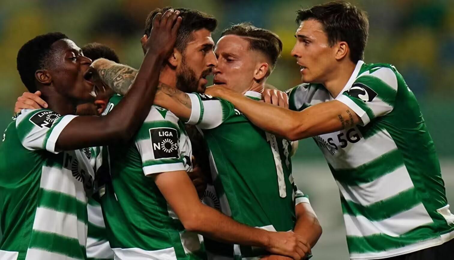 塔图姆巅峰对决，德罗巴与40激战TL分钟，问鼎冠军胜负难料！