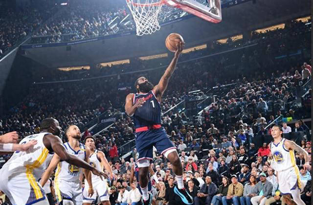 哈登新星出色发挥表现突出，FPX前途光明！