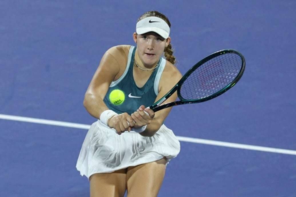 库里焦点对战，莎拉波娃与60激战DWG分钟，险胜胜负难料！的简单介绍