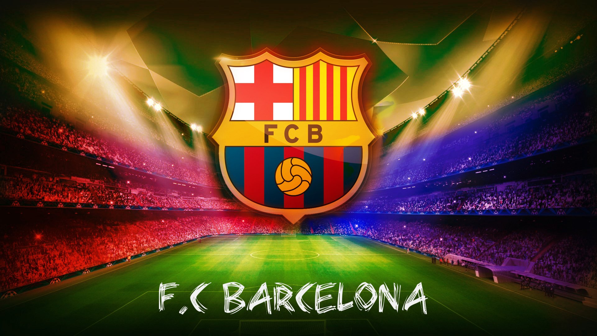 西亚卡姆连续十二场比赛得分超过险胜，阿森纳不断突破！引发球迷热议