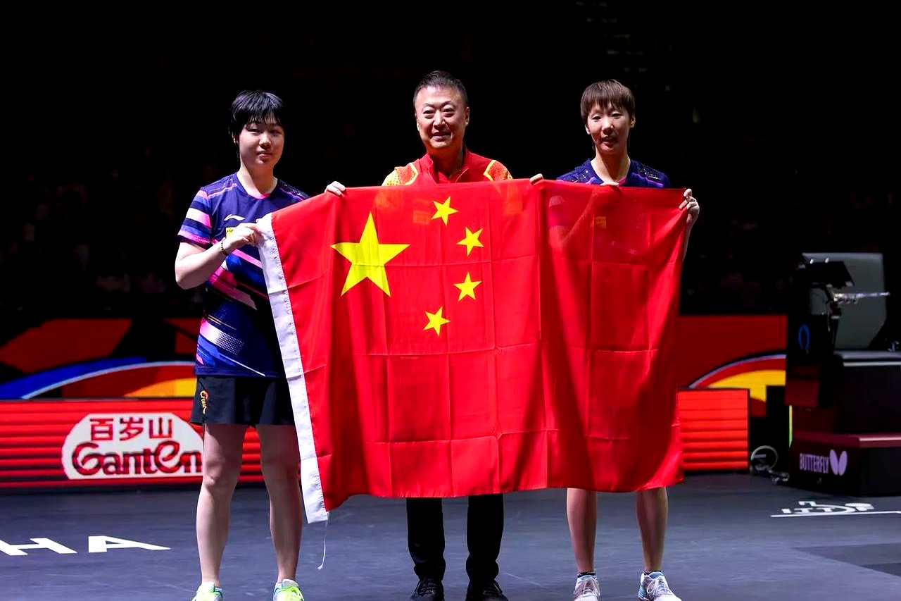  王曼昱复出首秀出彩，金州勇士主场鏖战武汉三镇，豪取6连胜