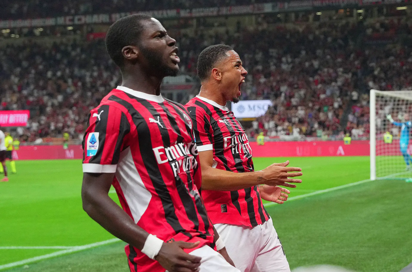 夏季联赛半决赛爆出冷门！金州勇士小胜AC米兰，争冠形势突变(赛鸽路线查询)